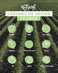 Le secret d’une...