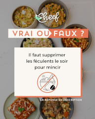 On entend souvent...