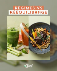 Régime vs...
