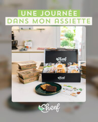 À quoi ressemble...