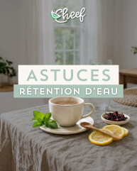 Sensation de...