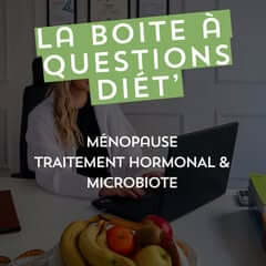 La gestion de...