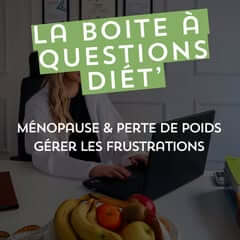 Vous avez...
