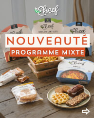 Pourquoi choisir...