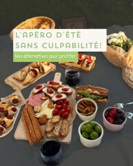 L’heure de...