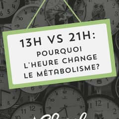 💡Saviez-vous que...