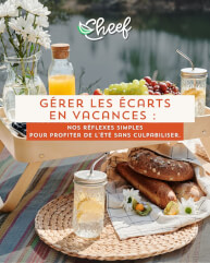 Un écart pendant...