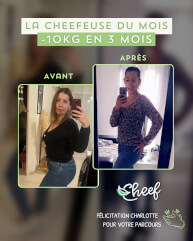 Célébrons...