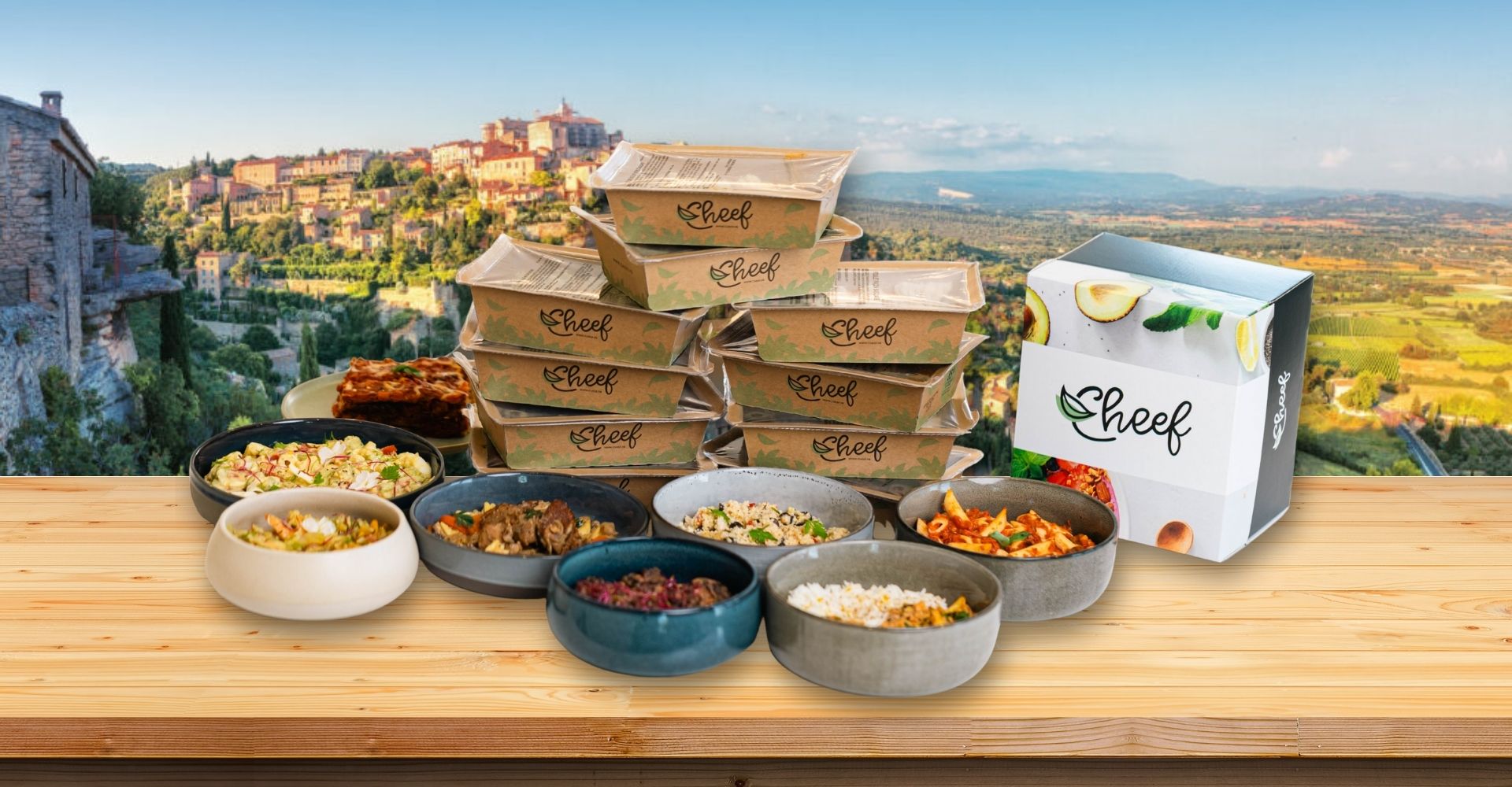 Programme minceur à Aix-en-Provence