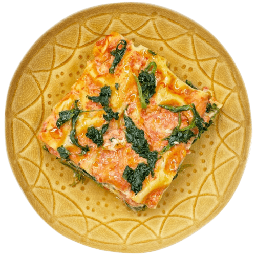 Coup de cœur des cheefeurs