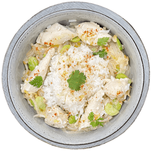 Coup de cœur des cheefeurs