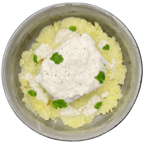 Coup de cœur des cheefeurs