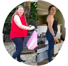 Avis et témoignages clients Cheef