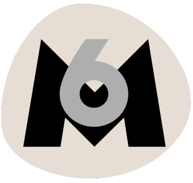 M6