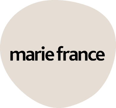 marie-france.png