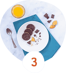 Collation