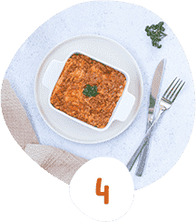 Dîner