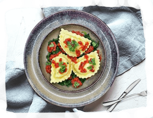 La méthode Cheef – étapes du programme