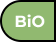 Bio