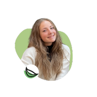 diététicienne Cheef Charlotte
