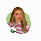 diététicienne Cheef Margaux