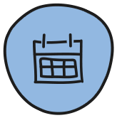 icon-calendar.png