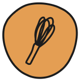 icon-recipes.png