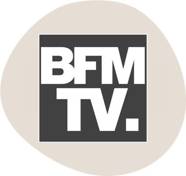 BFM TV