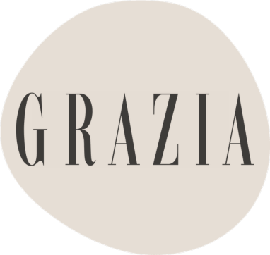 grazia.png