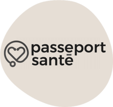 Passeport Santé
