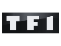 Logo TF1