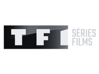 Logo TF1 Séries Films