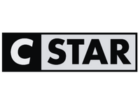 Logo CStar
