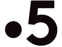 Logo France 5