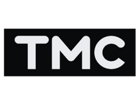 Logo TMC
