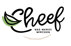 logoCheff.png