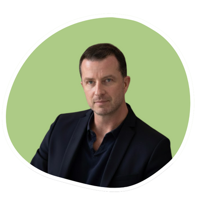 Mr Vidal Soler Guillaume