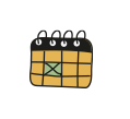 Programme flexible 4 à 7 j/semaine