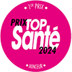 Prix Top Santé