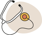 Suivi médicalement