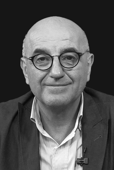 Michel Krempf